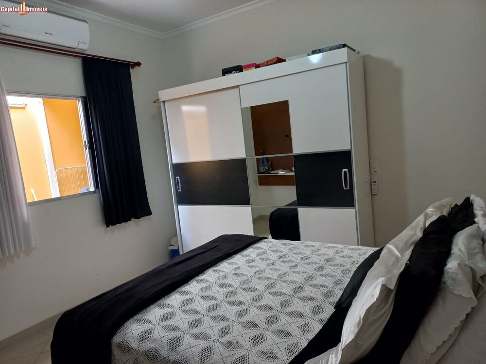 Casa, 2 quartos, 150 m² - Foto 4