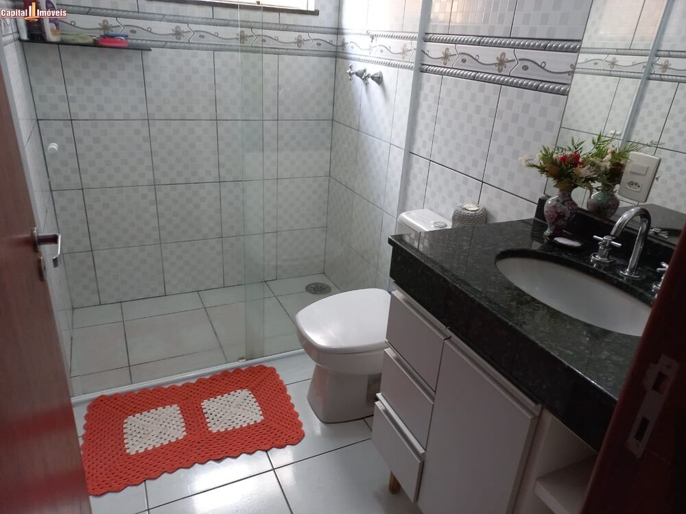 Casa, 2 quartos, 150 m² - Foto 9