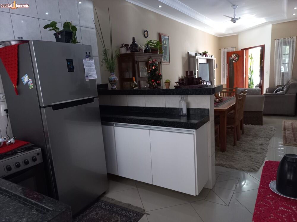 Casa, 2 quartos, 150 m² - Foto 5