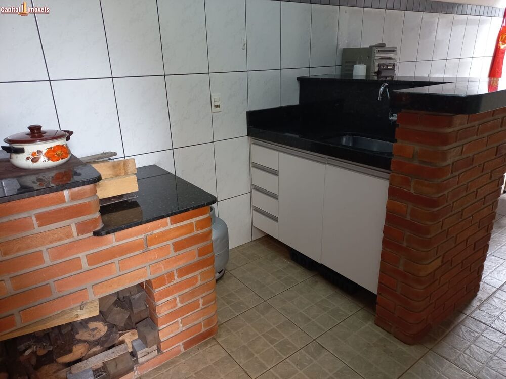 Casa, 2 quartos, 150 m² - Foto 11