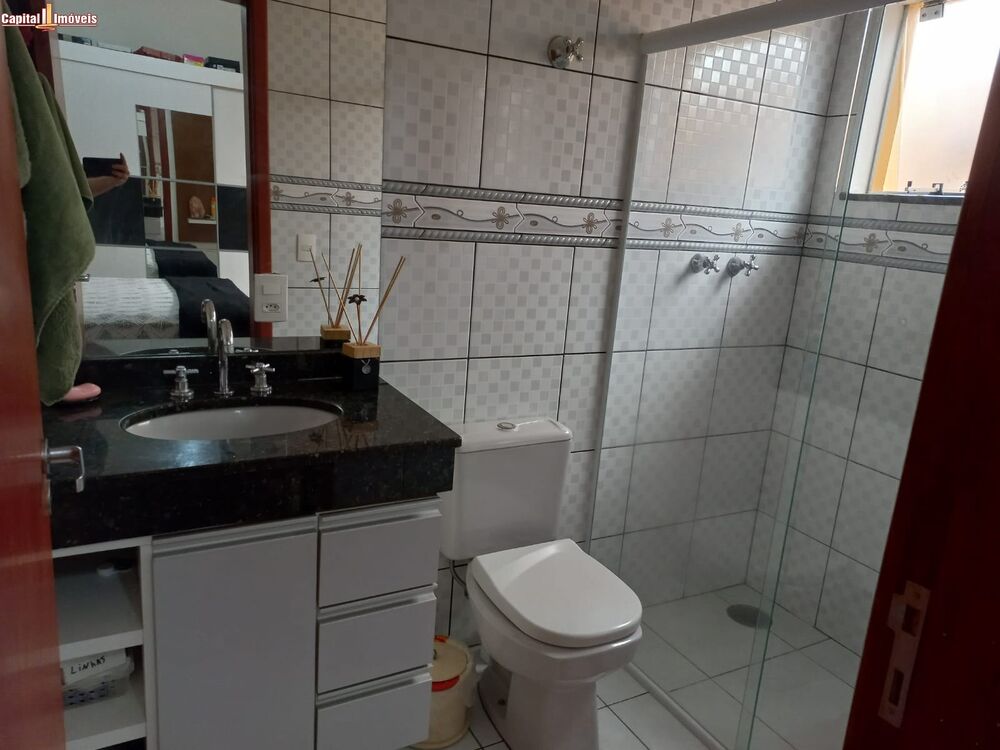 Casa, 2 quartos, 150 m² - Foto 10