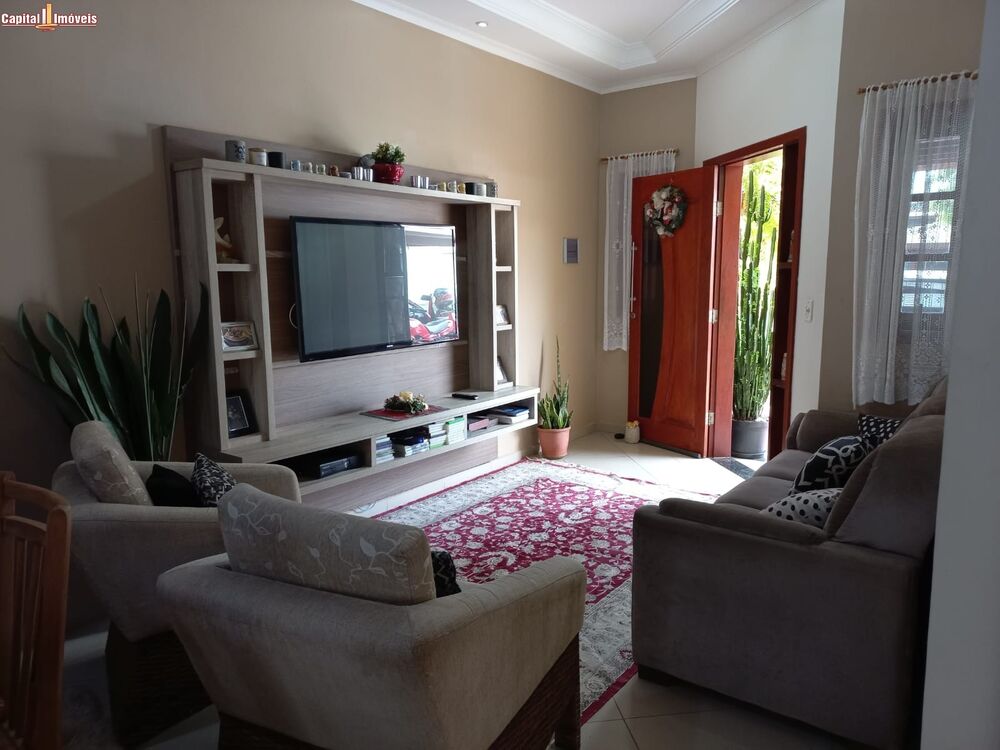 Casa, 2 quartos, 150 m² - Foto 3