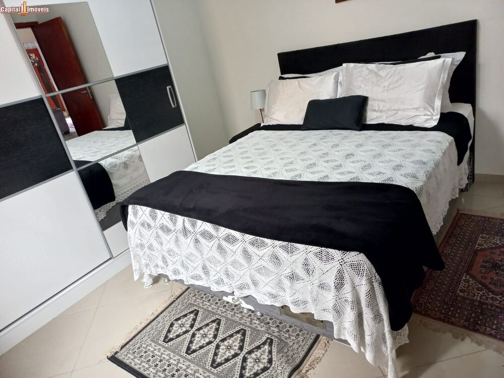 Casa, 2 quartos, 150 m² - Foto 7