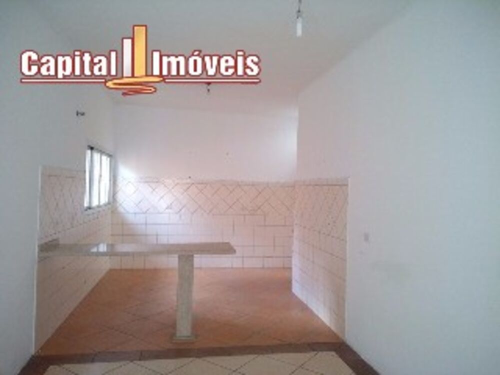 Casa, 4 quartos, 286 m² - Foto 7