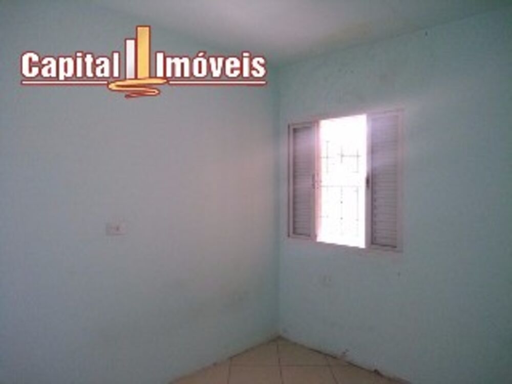 Casa, 4 quartos, 286 m² - Foto 10