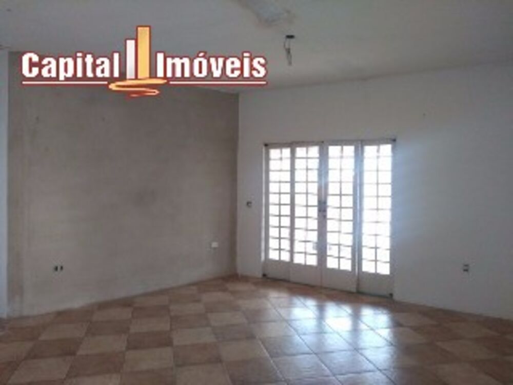 Casa, 4 quartos, 286 m² - Foto 12