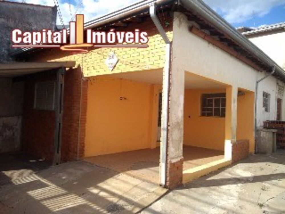 Casa, 4 quartos, 286 m² - Foto 5