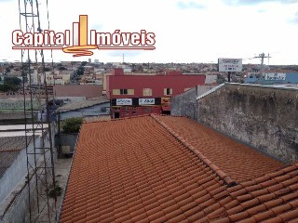 Casa, 4 quartos, 286 m² - Foto 13