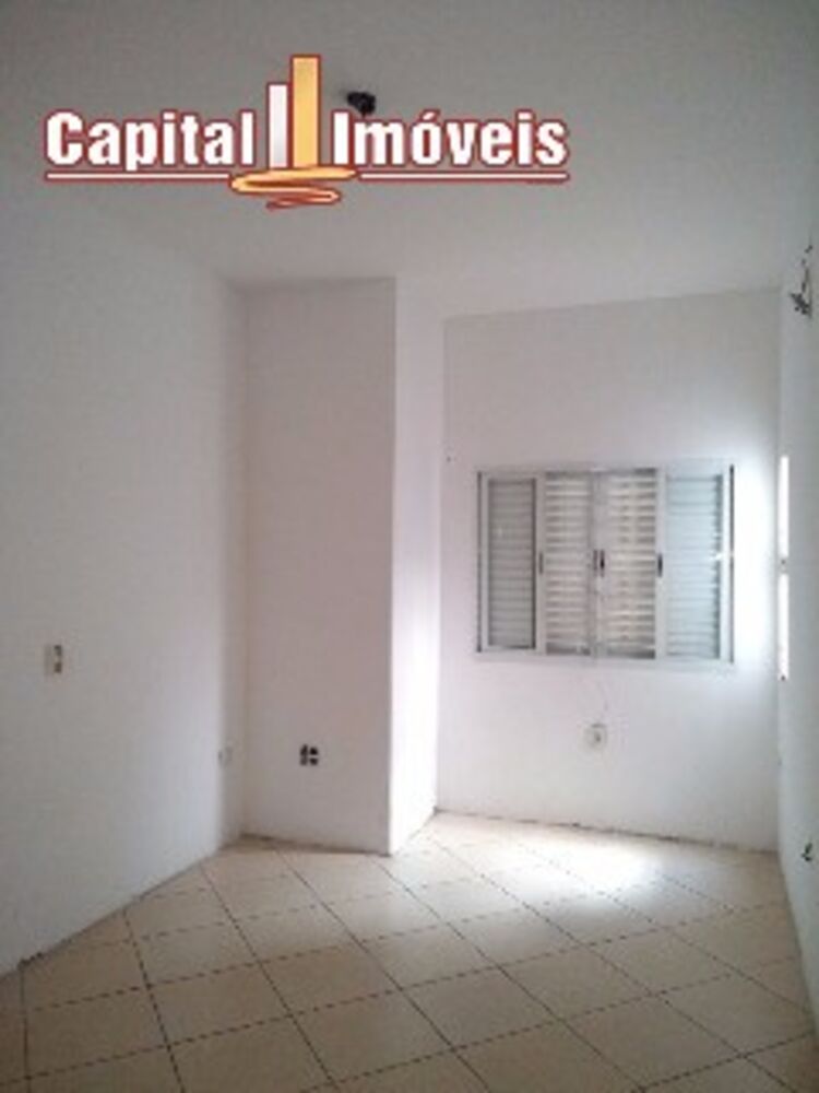Casa, 4 quartos, 286 m² - Foto 8