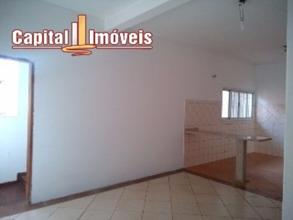 Casa, 4 quartos, 286 m² - Foto 6