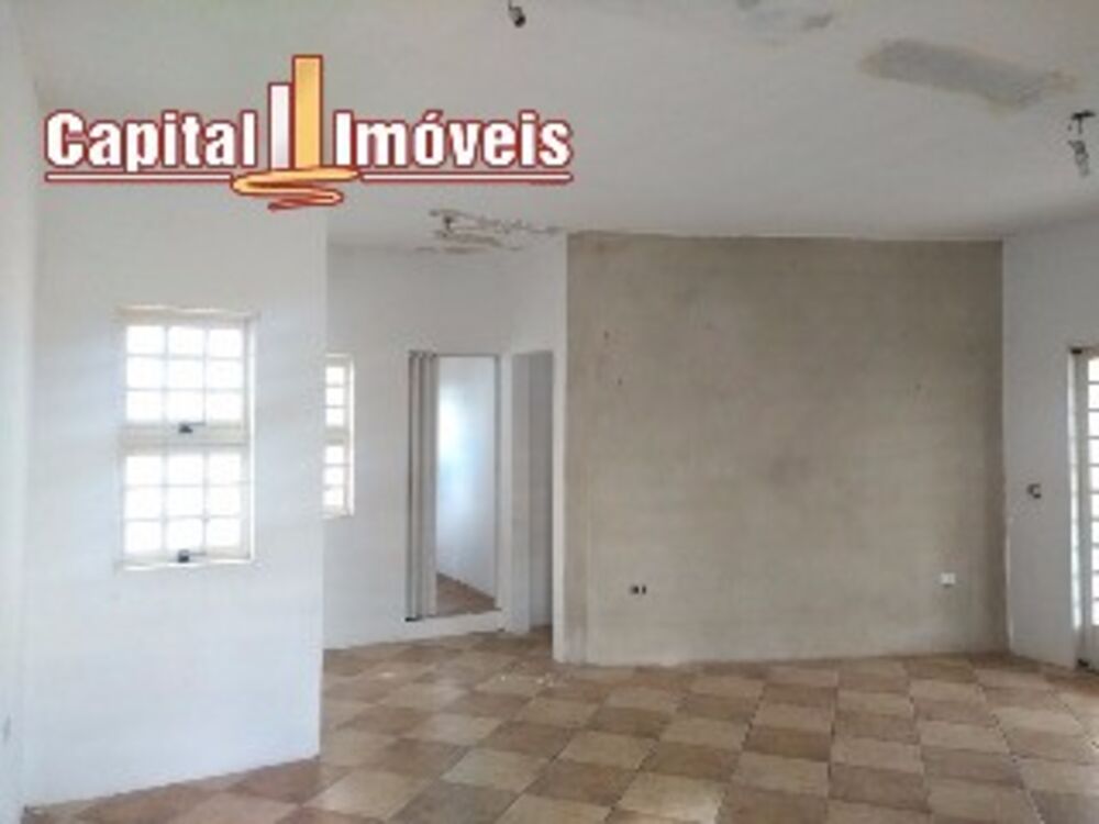 Casa, 4 quartos, 286 m² - Foto 11