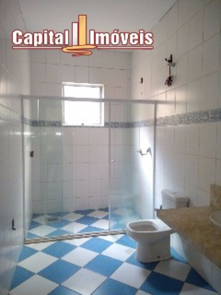 Casa, 4 quartos, 286 m² - Foto 9