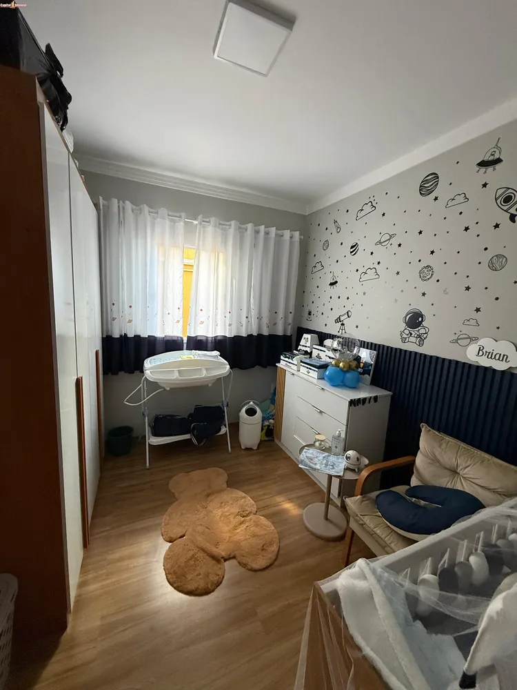 Apartamento, 2 quartos, 59 m² - Foto 10
