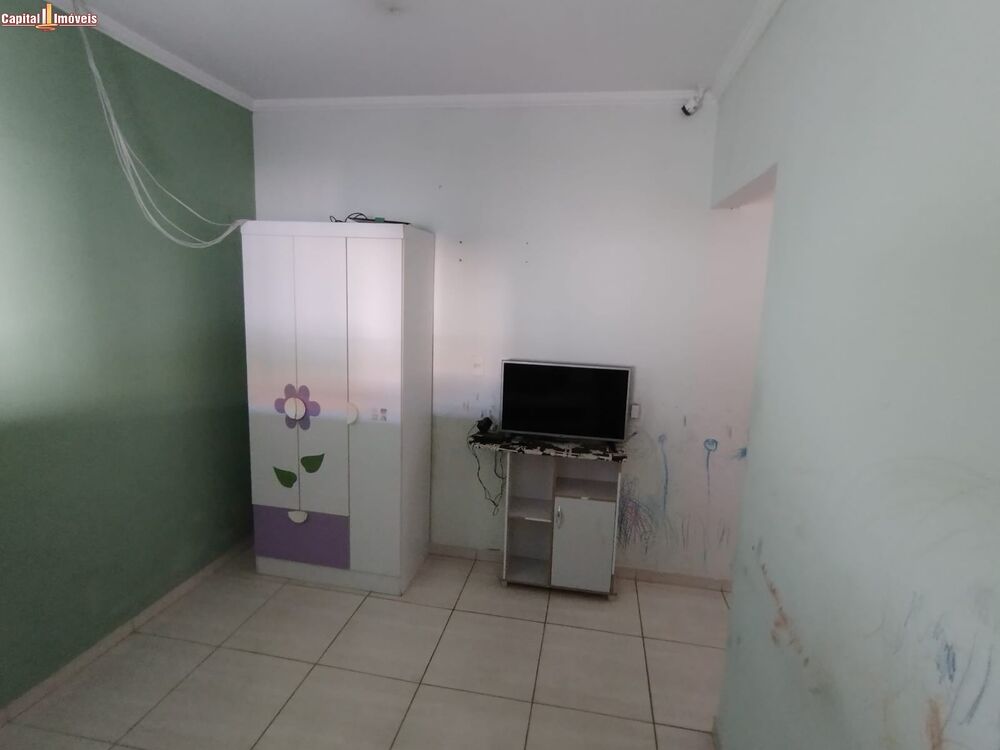 Casa, 1 quarto, 58 m² - Foto 7