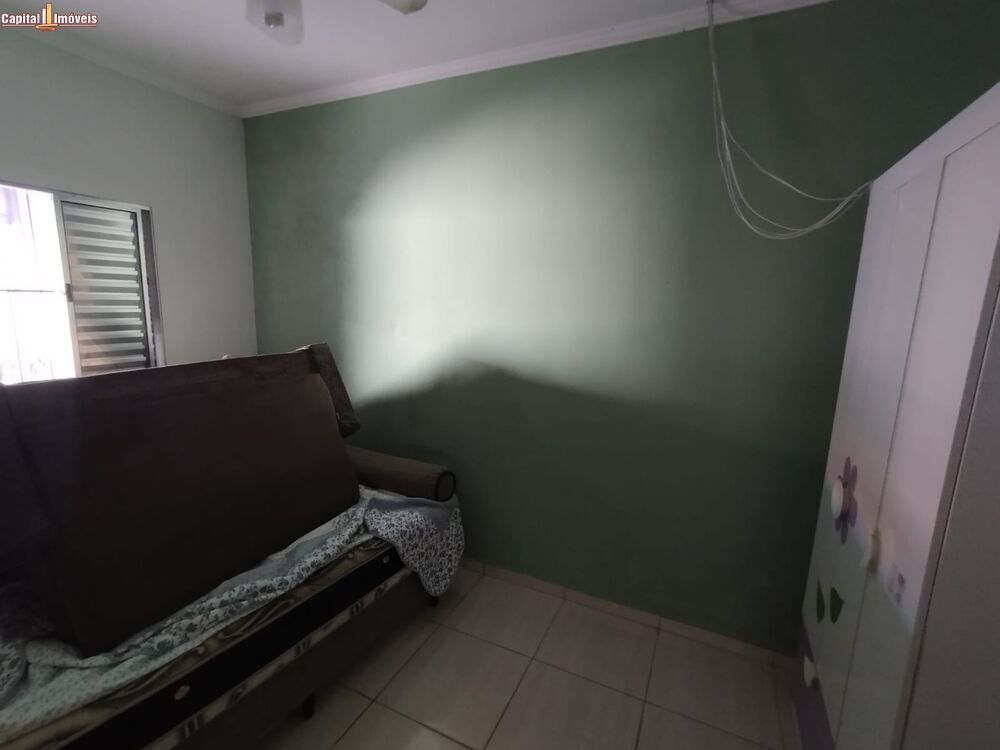 Casa, 1 quarto, 58 m² - Foto 6