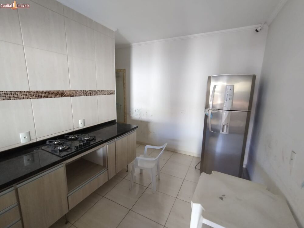 Casa, 1 quarto, 58 m² - Foto 4