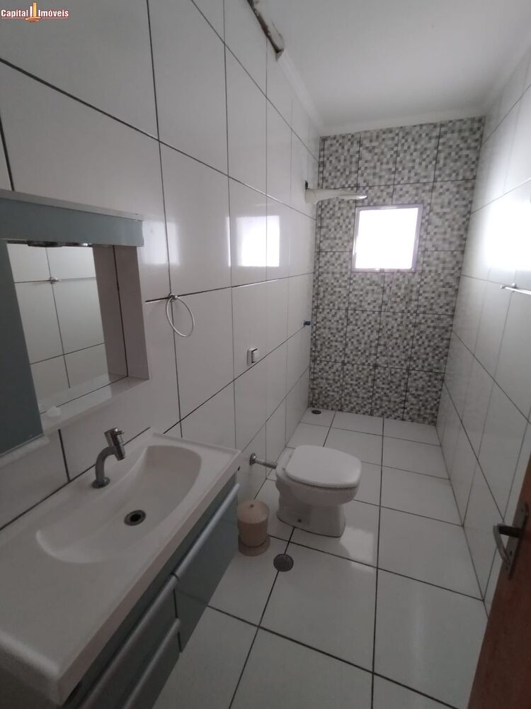 Casa, 1 quarto, 58 m² - Foto 9