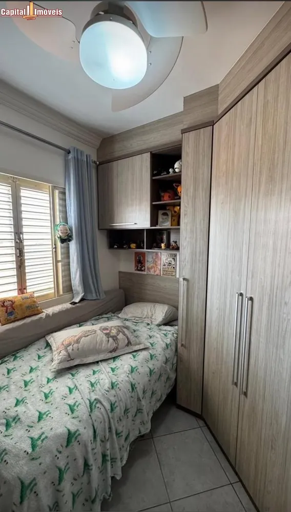Casa, 3 quartos, 163 m² - Foto 9