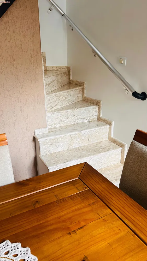 Casa, 3 quartos, 163 m² - Foto 8