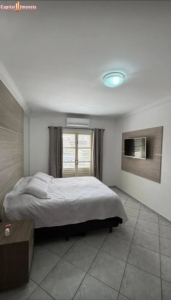 Casa, 3 quartos, 163 m² - Foto 10