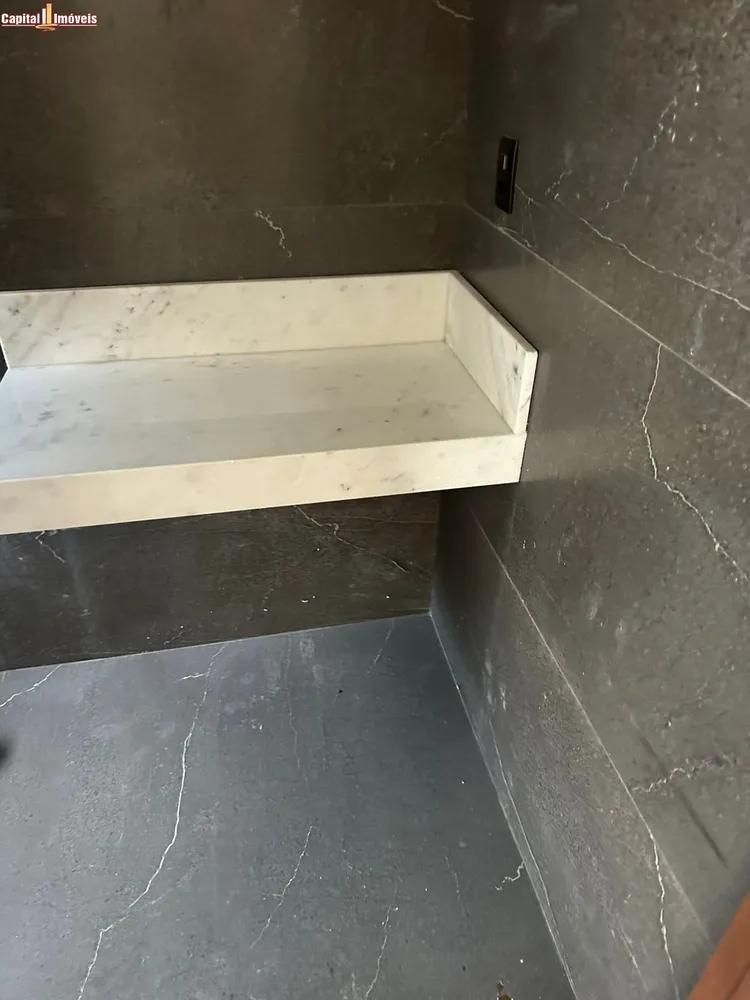 Chácara, 4 quartos, 1215 m² - Foto 11