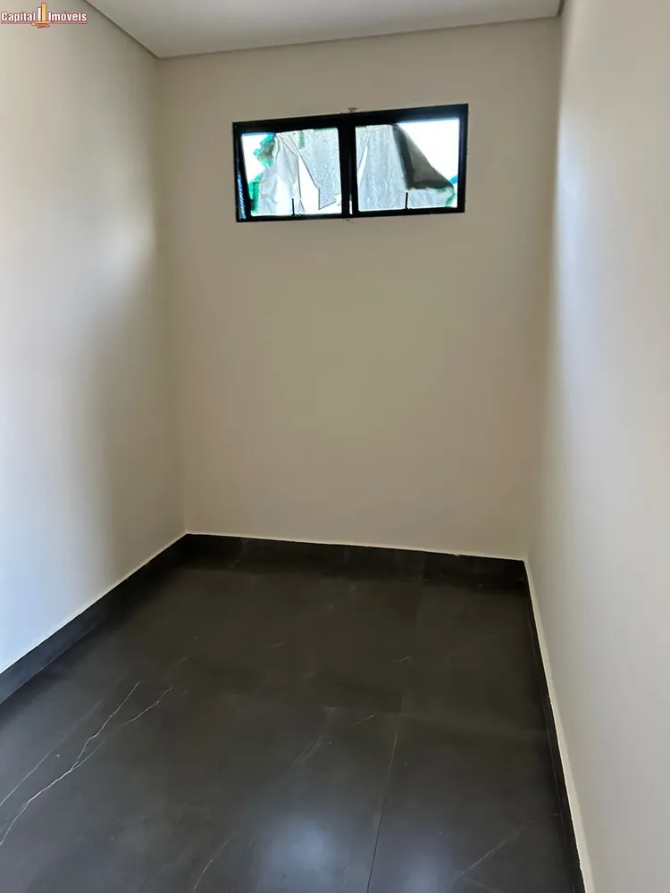 Chácara, 4 quartos, 1215 m² - Foto 10