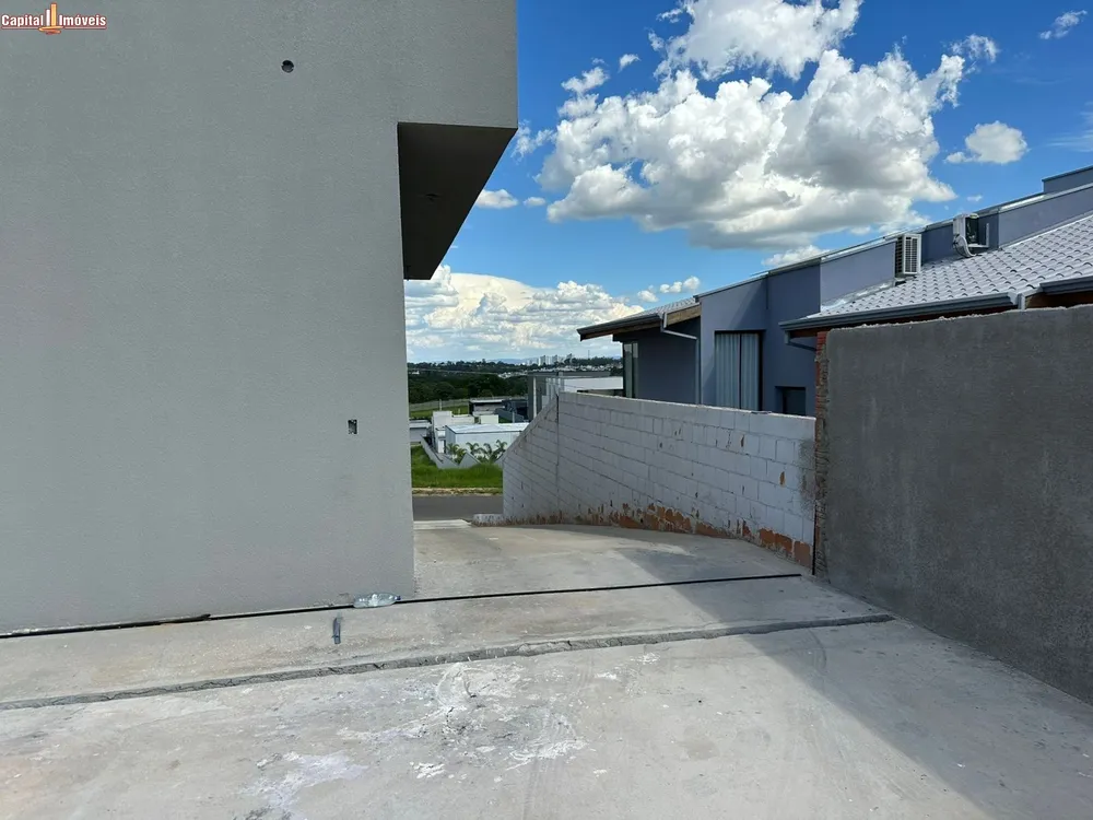 Chácara, 4 quartos, 1215 m² - Foto 8