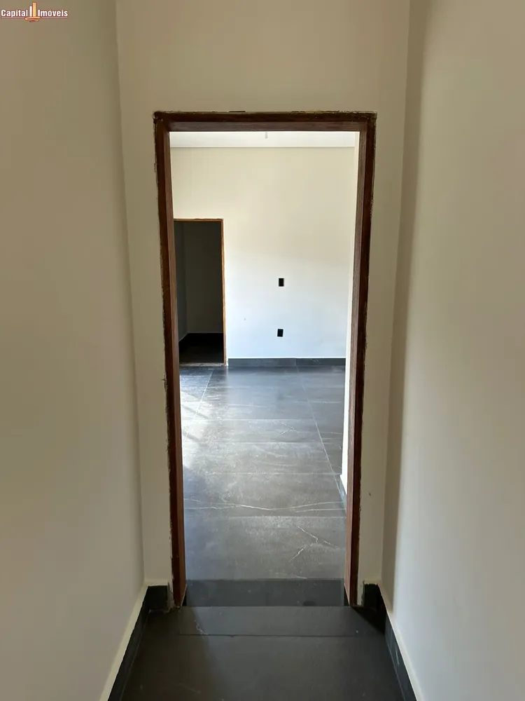 Chácara, 4 quartos, 1215 m² - Foto 5