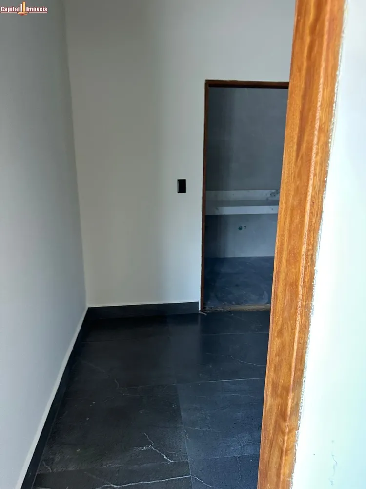 Chácara, 4 quartos, 1215 m² - Foto 12
