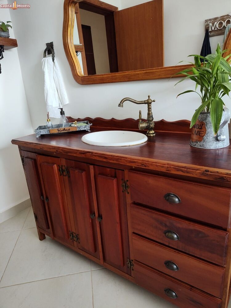 Sítio à venda com 2 quartos, 350m² - Foto 15