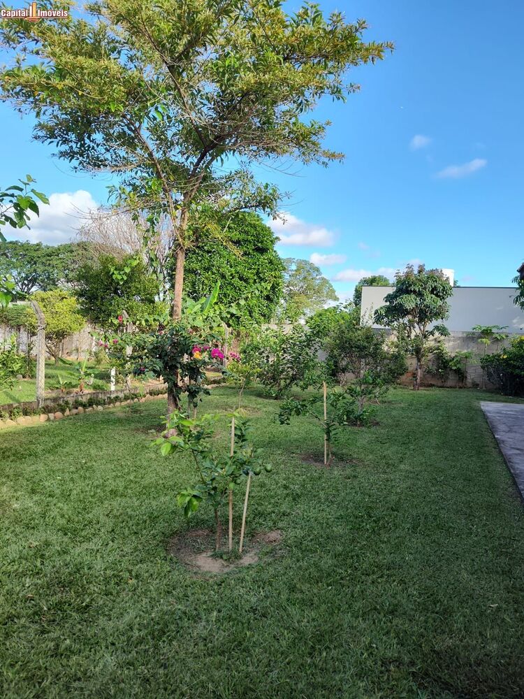 Sítio à venda com 2 quartos, 350m² - Foto 20