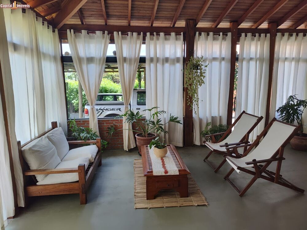 Sítio à venda com 2 quartos, 350m² - Foto 10
