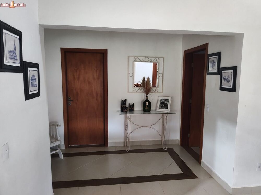 Sítio à venda com 2 quartos, 350m² - Foto 8