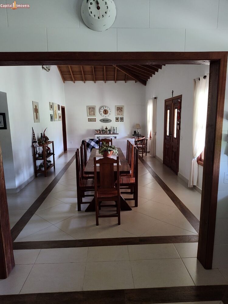 Sítio à venda com 2 quartos, 350m² - Foto 9