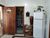 Sítio, 2 quartos, 350 m² - Foto 12