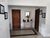 Sítio, 2 quartos, 350 m² - Foto 8