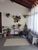 Sítio, 2 quartos, 350 m² - Foto 7