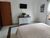 Sítio, 2 quartos, 350 m² - Foto 13
