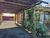 Sítio, 2 quartos, 350 m² - Foto 3