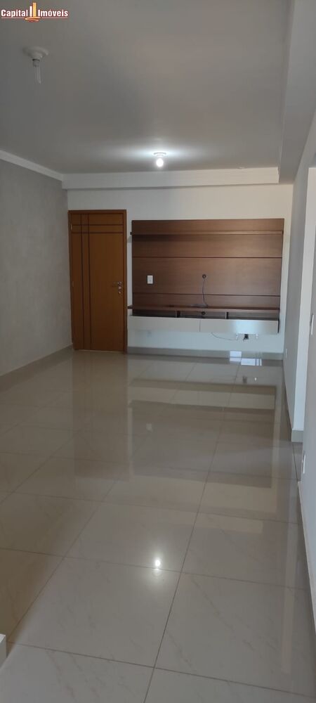Apartamento à venda com 2 quartos, 74m² - Foto 1