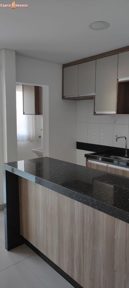 Apartamento à venda com 2 quartos, 74m² - Foto 3