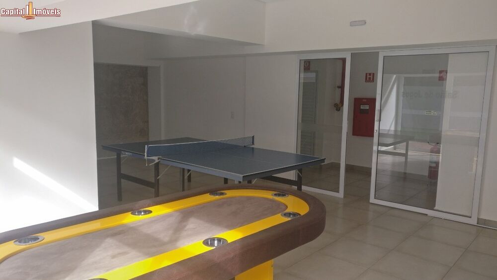 Apartamento à venda com 2 quartos, 74m² - Foto 16