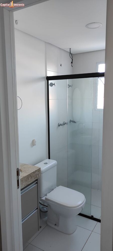 Apartamento à venda com 2 quartos, 74m² - Foto 10
