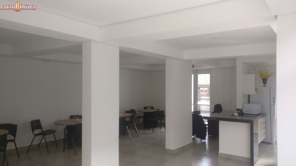Apartamento à venda com 2 quartos, 74m² - Foto 13