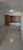 Apartamento, 2 quartos, 74 m² - Foto 1