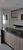 Apartamento, 2 quartos, 74 m² - Foto 3