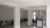 Apartamento, 2 quartos, 74 m² - Foto 13