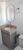 Apartamento, 2 quartos, 74 m² - Foto 9