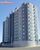 Apartamento, 2 quartos, 74 m² - Foto 20