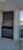 Apartamento, 2 quartos, 74 m² - Foto 12